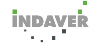 indaver.de